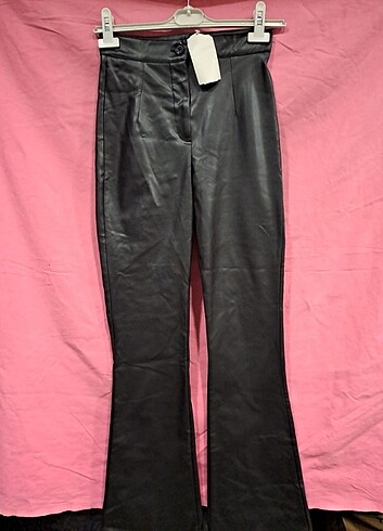 Yeni  etiketi  üzerinde   - Görsel 6