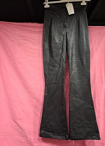 Yeni  etiketi  üzerinde   - Görsel 7