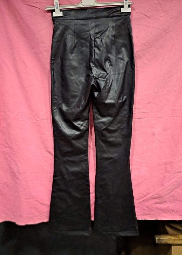 Yeni  etiketi  üzerinde   - Görsel 5