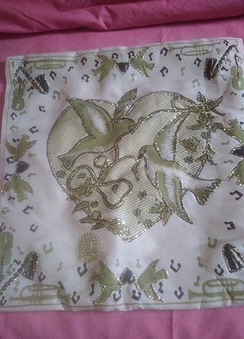 Deborah Milano Milano home yeni