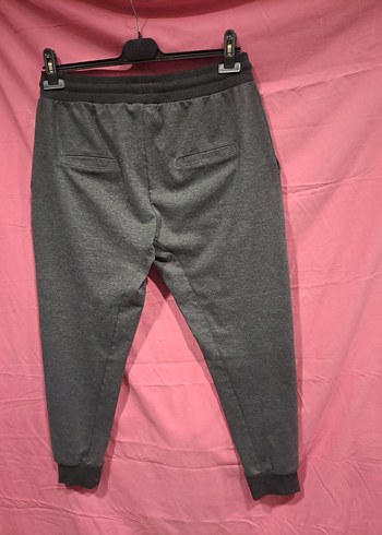 Kiğılı kusursuz - Görsel 5