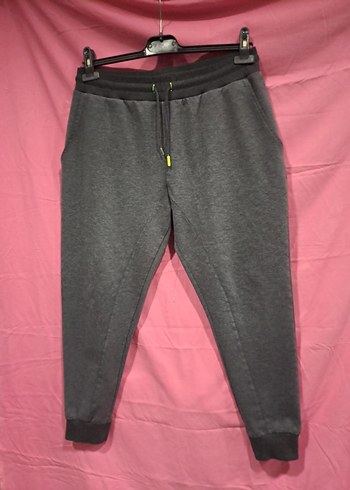 Kiğılı kusursuz - Görsel 2