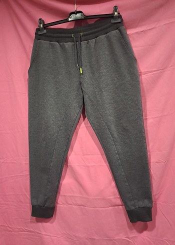 Kiğılı kusursuz - Görsel 6