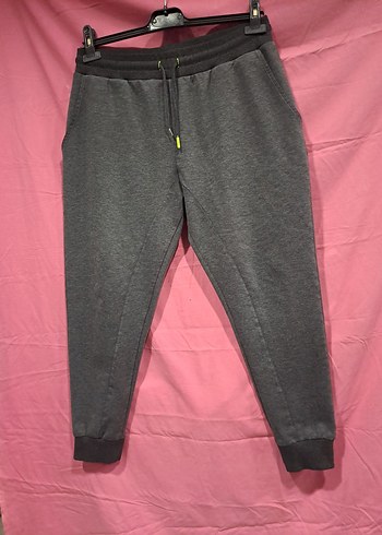 Kiğılı kusursuz - Görsel 4