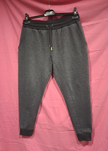 Kiğılı kusursuz - Görsel 8