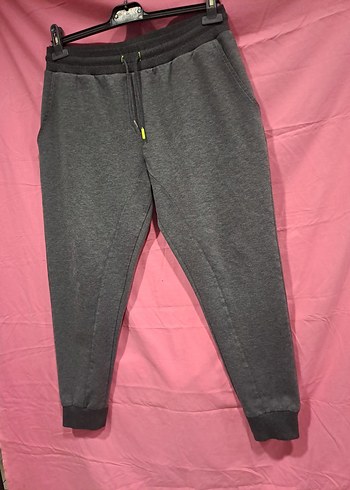 Kiğılı kusursuz - Görsel 7