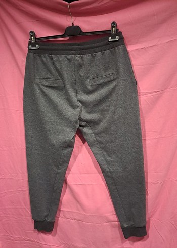 Kiğılı kusursuz - Görsel 3