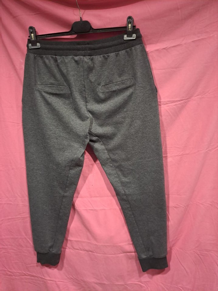 Kiğılı  kusursuz - Görsel 5