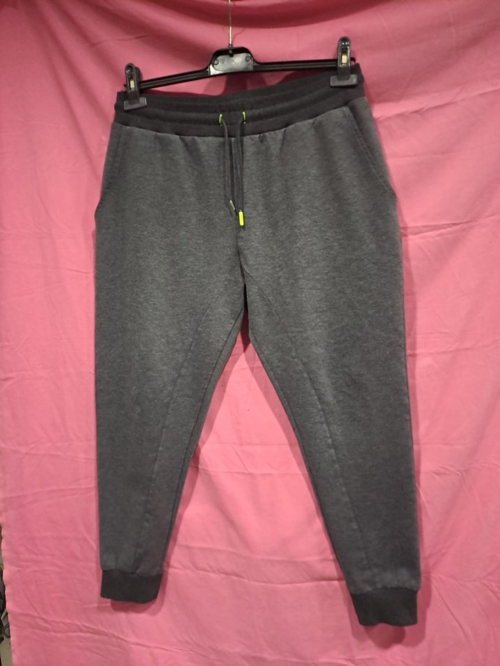 Kiğılı  kusursuz - Görsel 2