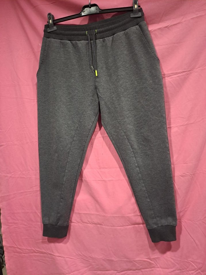 Kiğılı  kusursuz - Görsel 4