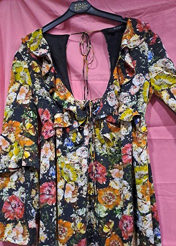 Guess Los Angelles orijinal - Görsel 7