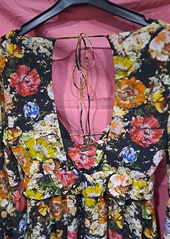 Guess Los Angelles orijinal - Görsel 4