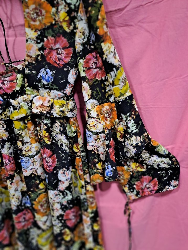 Guess Los Angelles orijinal - Görsel 5