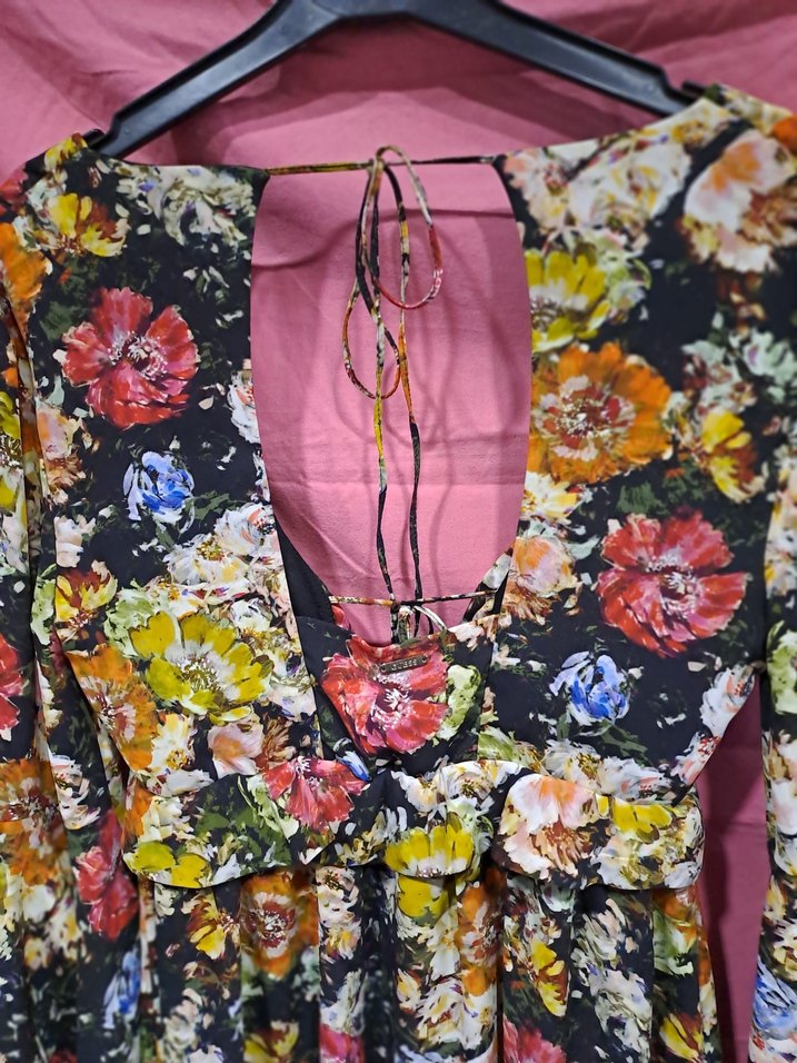 Guess Los Angelles orijinal - Görsel 4