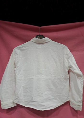 Zara 9 10 yaş yurtdisi  orijinal - Görsel 3