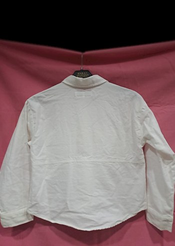 Zara 9 10 yaş yurtdisi  orijinal - Görsel 8