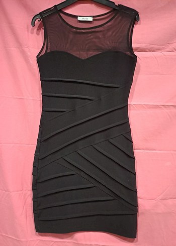 Shyln   yeni  hiç  kullanılmamış - Görsel 3