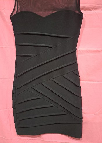 Shyln   yeni  hiç  kullanılmamış - Görsel 9