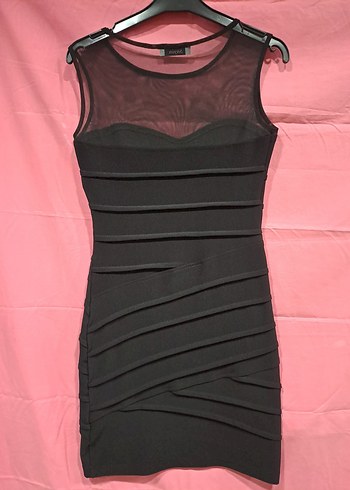 Shyln   yeni  hiç  kullanılmamış - Görsel 15