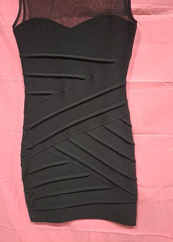 Shyln   yeni  hiç  kullanılmamış - Görsel 12