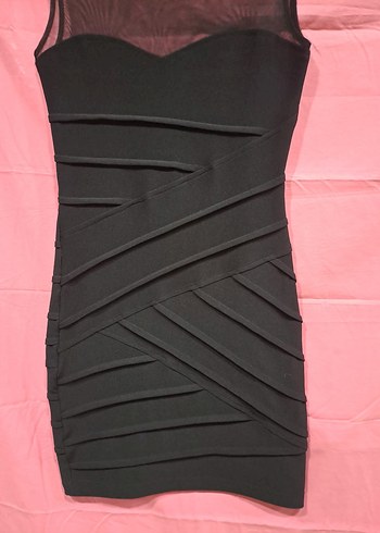 Shyln   yeni  hiç  kullanılmamış - Görsel 14