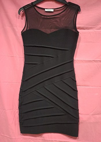 Shyln   yeni  hiç  kullanılmamış - Görsel 11