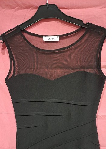 Shyln   yeni  hiç  kullanılmamış - Görsel 2