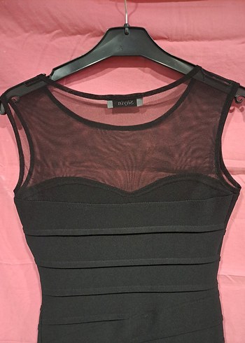 Shyln   yeni  hiç  kullanılmamış - Görsel 5