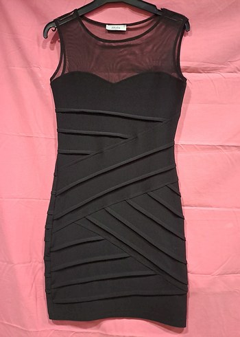 Shyln   yeni  hiç  kullanılmamış - Görsel 7