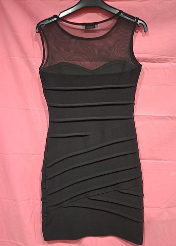 Shyln   yeni  hiç  kullanılmamış - Görsel 6