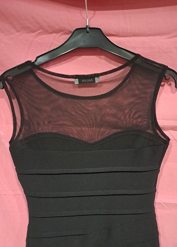 Shyln   yeni  hiç  kullanılmamış - Görsel 10