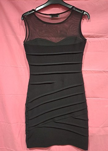 Shyln   yeni  hiç  kullanılmamış - Görsel 8