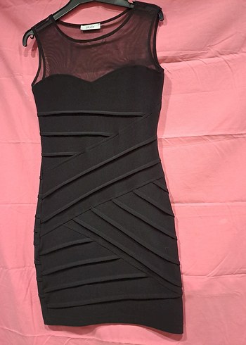 Shyln   yeni  hiç  kullanılmamış - Görsel 4