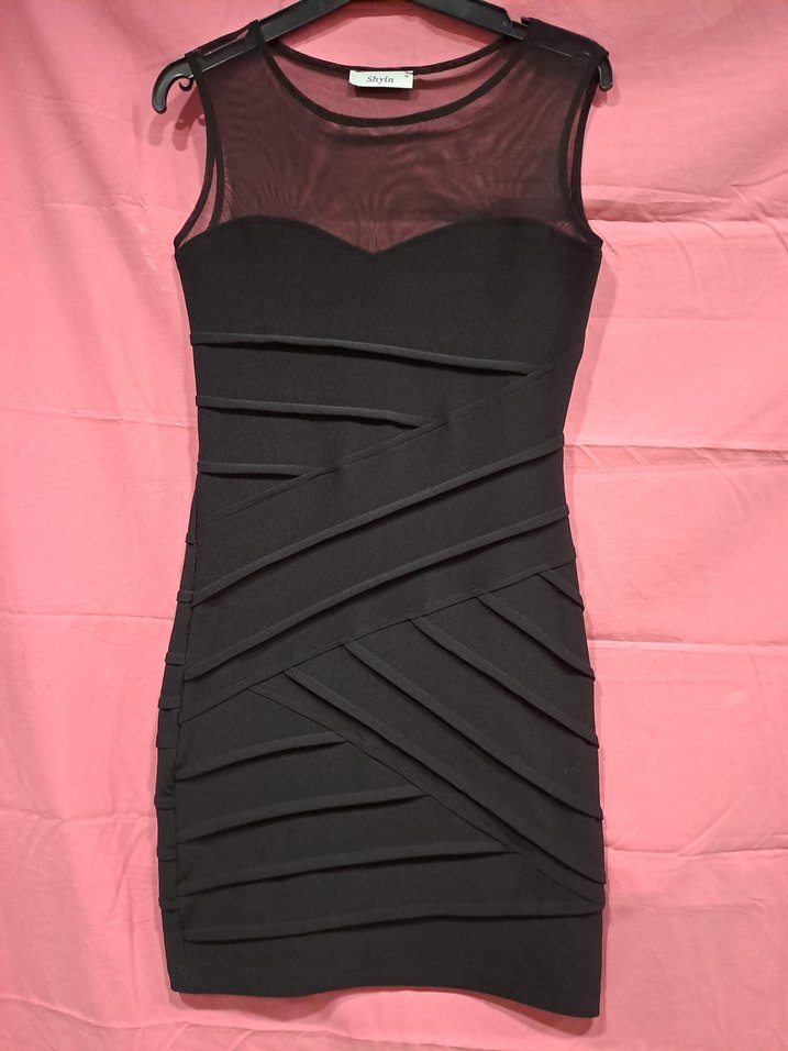 Shyln   yeni  hiç  kullanılmamış - Görsel 3