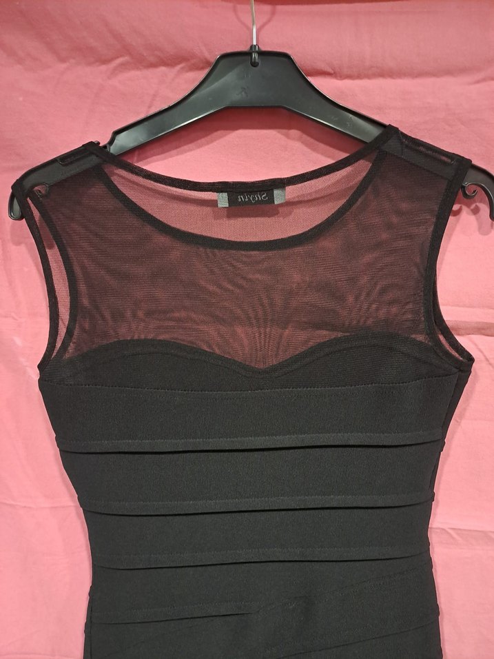 Shyln   yeni  hiç  kullanılmamış - Görsel 5