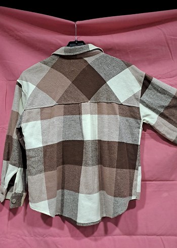 Zara 9 10 yaş yurtdisi  kusursuz - Görsel 3