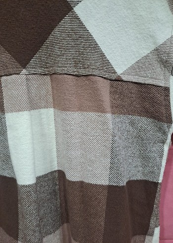 Zara 9 10 yaş yurtdisi  kusursuz - Görsel 7