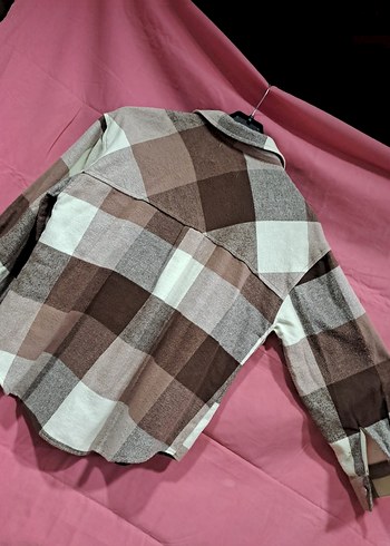 Zara 9 10 yaş yurtdisi  kusursuz - Görsel 5