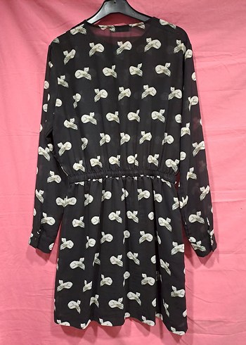 Mango yurtdisi kusursuz - Görsel 7