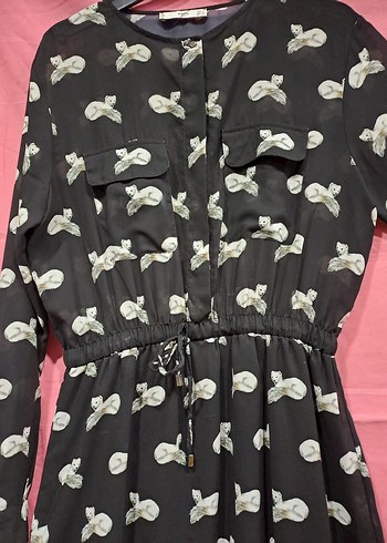 Mango yurtdisi kusursuz - Görsel 4