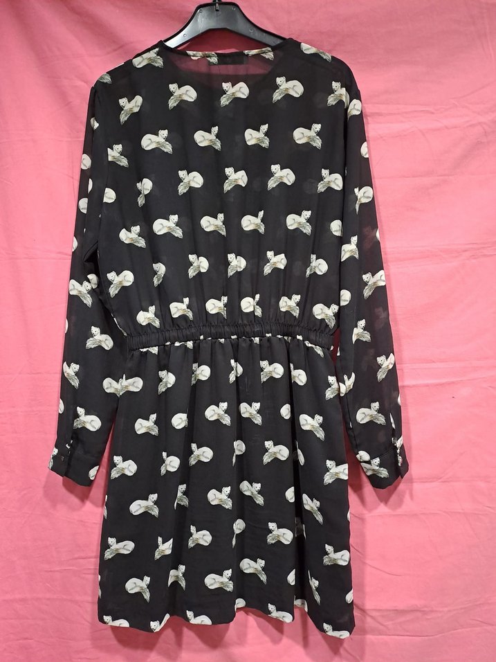 Mango yurtdisi kusursuz - Görsel 5