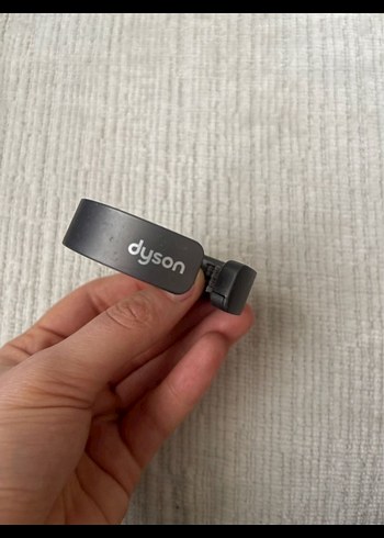 Dyson orijinal
