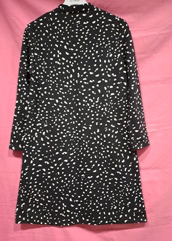 MNG yurtdisi kusursuz - Görsel 2