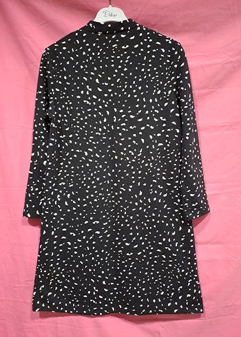 MNG yurtdisi kusursuz - Görsel 5