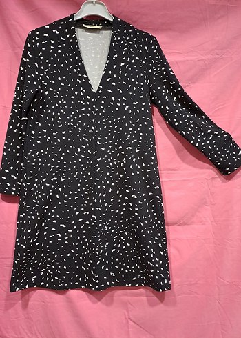 MNG yurtdisi kusursuz - Görsel 4