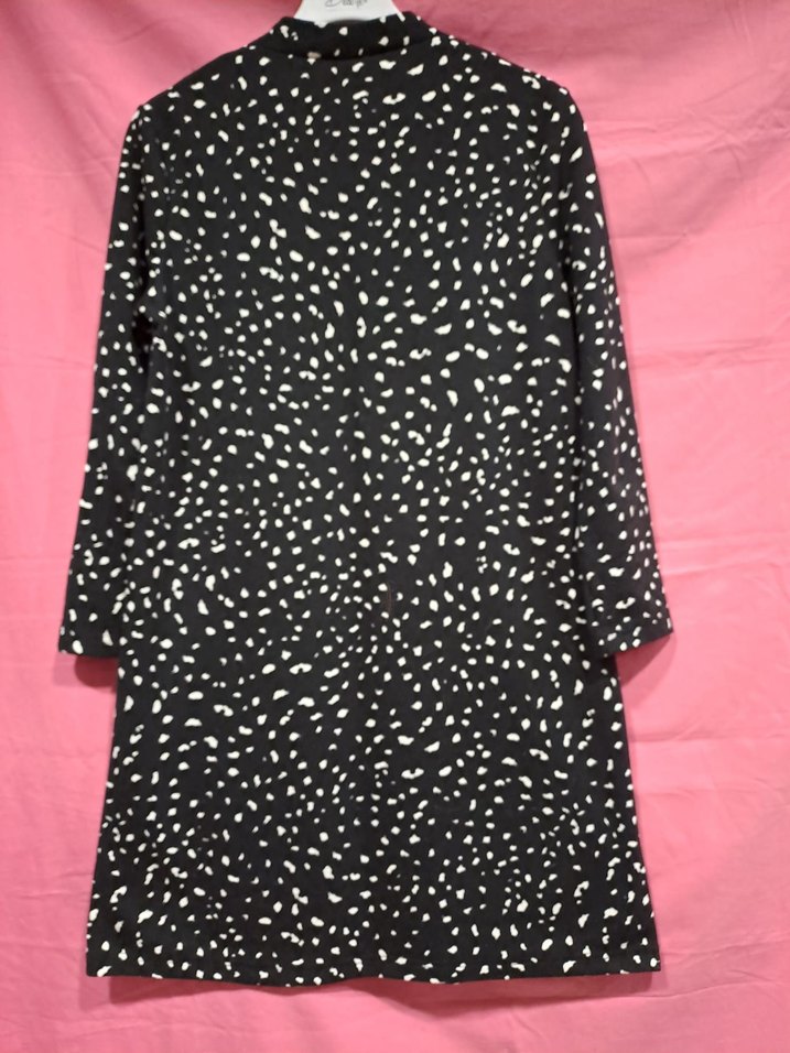 MNG yurtdisi  kusursuz - Görsel 2