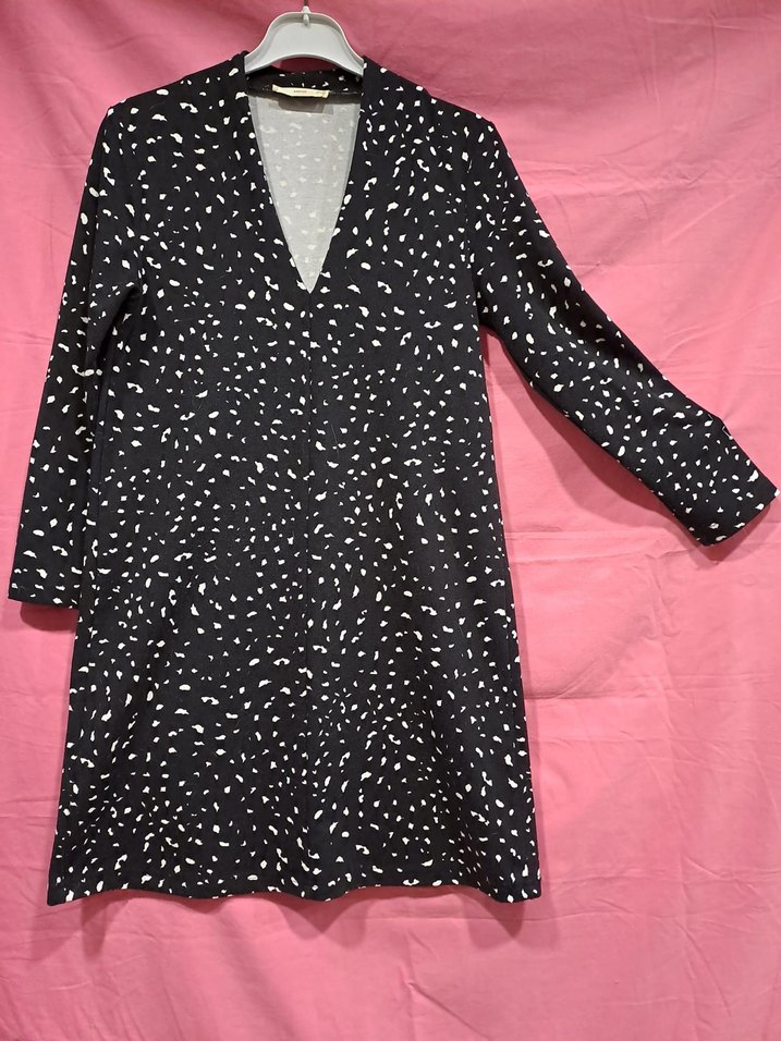 MNG yurtdisi  kusursuz - Görsel 3