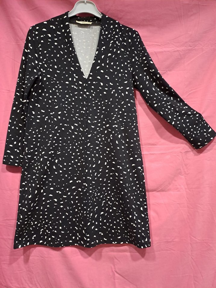 MNG yurtdisi  kusursuz - Görsel 4