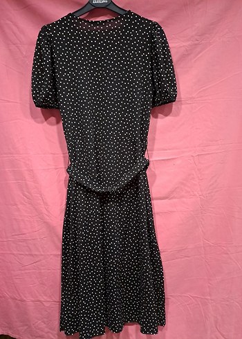 Zara yurtdisi kusursuz - Görsel 5