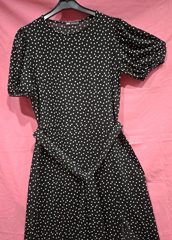 Zara yurtdisi kusursuz - Görsel 8